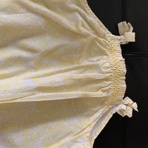 Janie and Jack one piece outfit 12-18 months